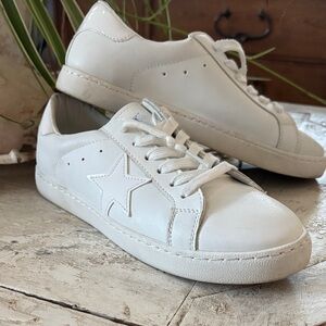 Vintage Havana, Carla